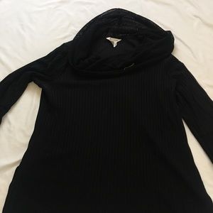 Misook Women’s top 1X